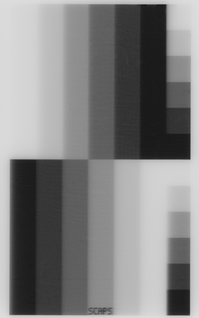 Bitmap_Gray_Advanced_White_Level_Good
