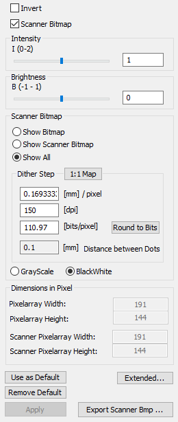 bitmap_property_page