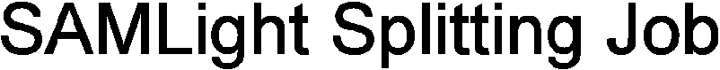 BitmapMarking