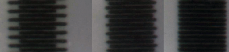 bmp_improved_LineShift-Fringes_3