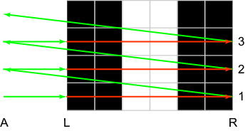 BmpBW-TimingDiagram