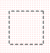 Bold_Selection_Box