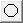 button_ellipse