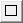 button_rectangle