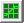 button_set_analog_output