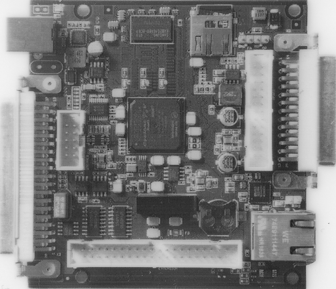 BW_normal_uni