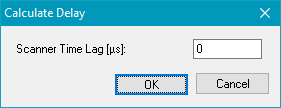 Calculate_Delay