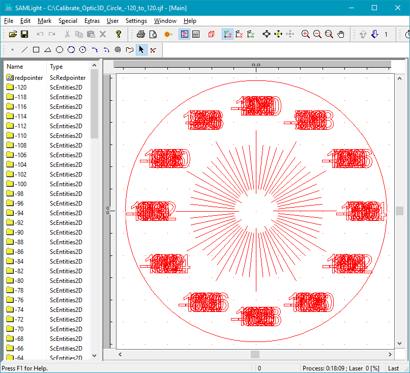 Calibrate_Optic3D_Circle_-120_to_120.sjf