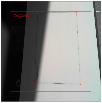 CalibratedCameraPicture