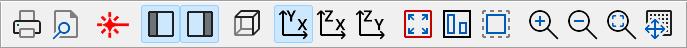 camera_toolbar