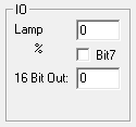 card_settings_io_lee