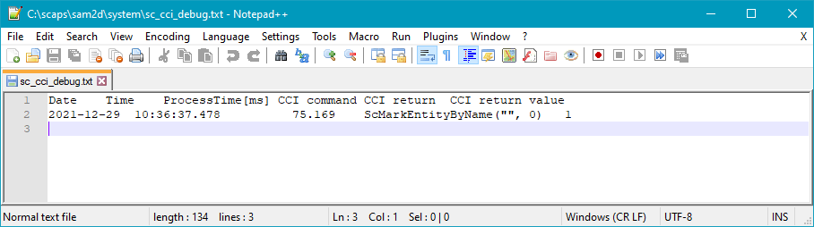 cci_log