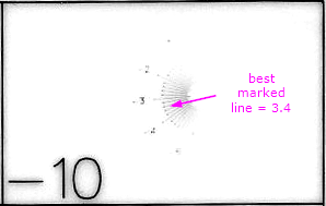 CircleMarking_-10