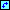 clip0060