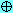 clip0062