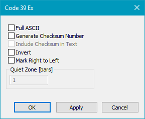 Code-39Ex_Extended