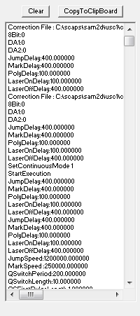command_view