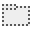 container_hidden_32