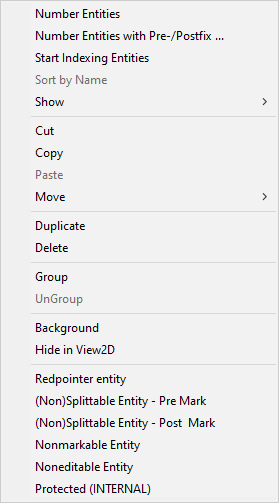 context_entity_list