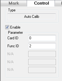 control_objects_autocal