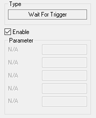 control_objects_MOTF_Wait_For_Trigger