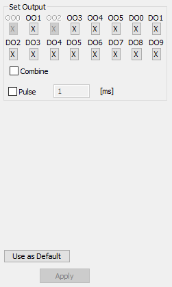 control_objects_setOutput_prop_page2