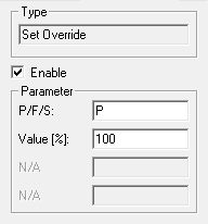 control_objects_setOverride