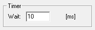 control_objects_timer_prop_page