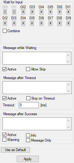 control_objects_waitForInput_prop_page2