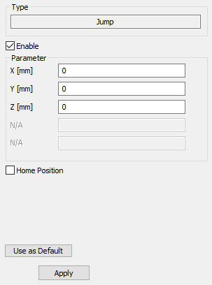 Control_ScJump_PropertyPage