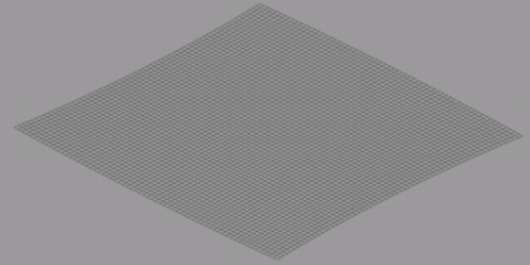 CorrFile2D