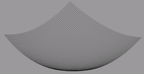 CorrFile3D