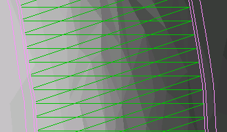 CustomBorders_ex