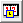 date_time_button