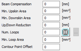default_set