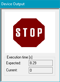 device_output_trigger_dialog