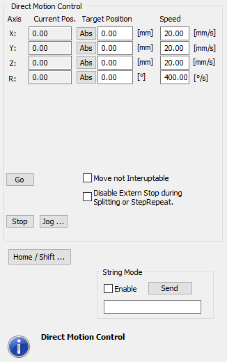 direct_motion_control