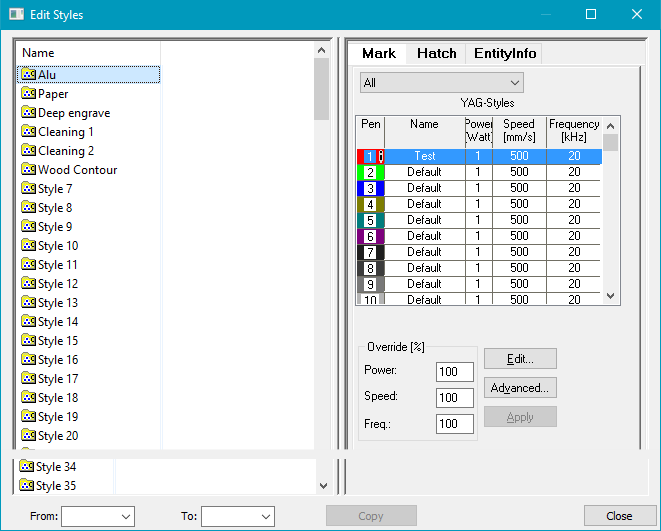 Edit_style_dialog