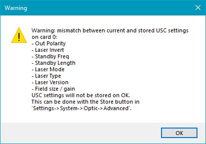 Error_Message_Settings