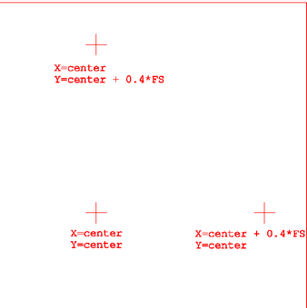 Example_job_F-theta_factors