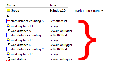 ExampleAssemblyLine_Loop