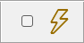 FCM_neutral