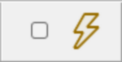 FCM_neutral