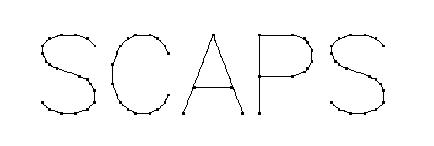 fonts_sam2d_detailed