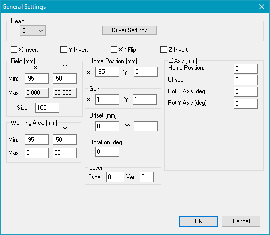 GeneralSettings_MultiHead0
