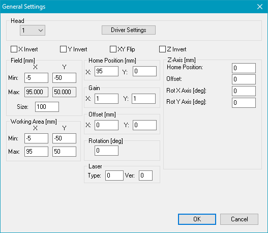 GeneralSettings_MultiHead1