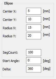 geometry_elipse