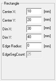 geometry_rectangle