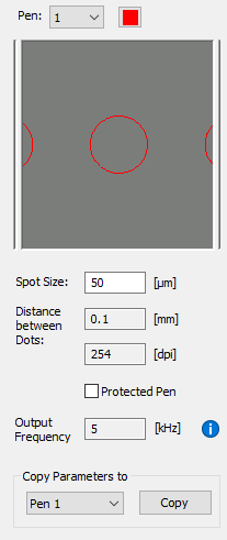 global_parameters