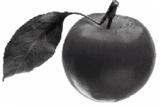 grayscale_mode